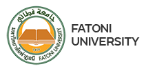 fatoni-university-100.png
