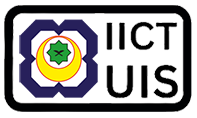 kuis-iict-100-2.png