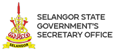 suk-selangor-100.png
